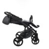JUNAMA SAPHIRE 02 - Image 9