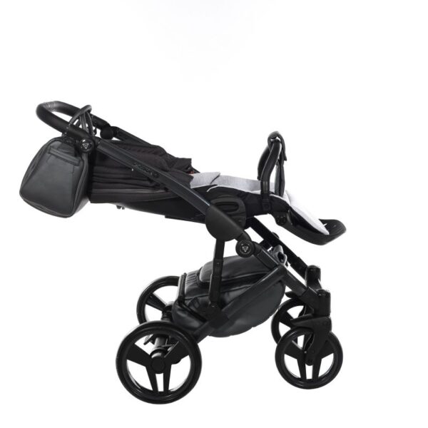 JUNAMA SAPHIRE 02 - Image 9