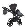 JUNAMA SAPHIRE 02 - Image 10