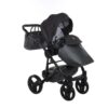 JUNAMA SAPHIRE 02 - Image 11