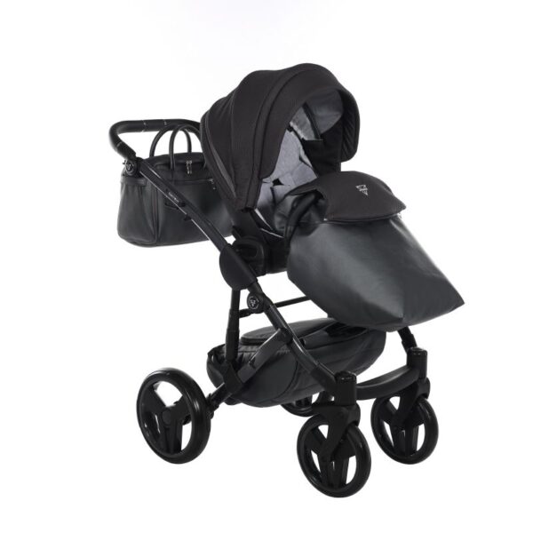 JUNAMA SAPHIRE 02 - Image 11