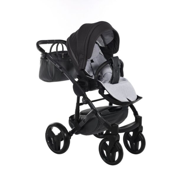 JUNAMA SAPHIRE 02 - Image 12