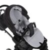 JUNAMA SAPHIRE 02 - Image 13