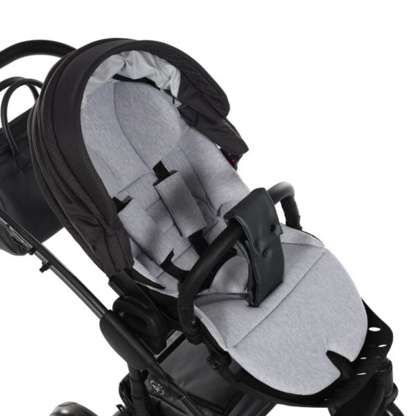 JUNAMA SAPHIRE 02 - Image 13
