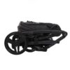 JUNAMA SAPHIRE 02 - Image 14