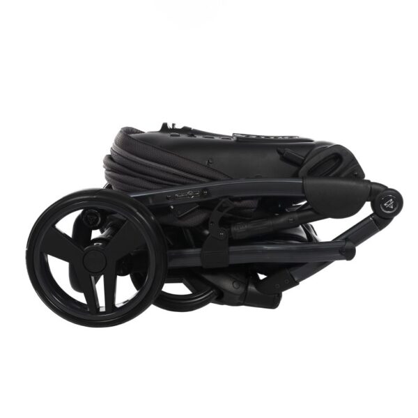 JUNAMA SAPHIRE 02 - Image 14