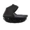 JUNAMA SAPHIRE 02 - Image 3
