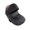 JUNAMA SAPHIRE 02 - Image 4