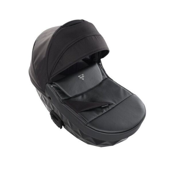 JUNAMA SAPHIRE 02 - Image 4