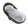 JUNAMA SAPHIRE 02 - Image 5