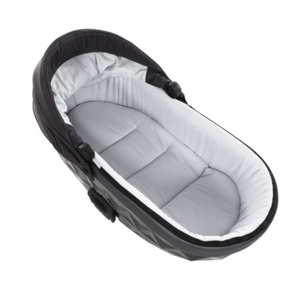 JUNAMA SAPHIRE 02 - Image 5