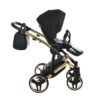 JUNAMA SAPHIRE 03 - Image 10