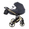 JUNAMA SAPHIRE 03 - Image 6