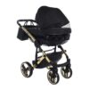 JUNAMA SAPHIRE 03 - Image 4
