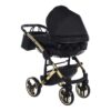 JUNAMA SAPHIRE 03 - Image 5