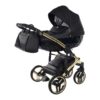 JUNAMA SAPHIRE 03 - Image 3
