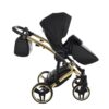 JUNAMA SAPHIRE 03 - Image 7