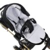 JUNAMA SAPHIRE 03 - Image 8