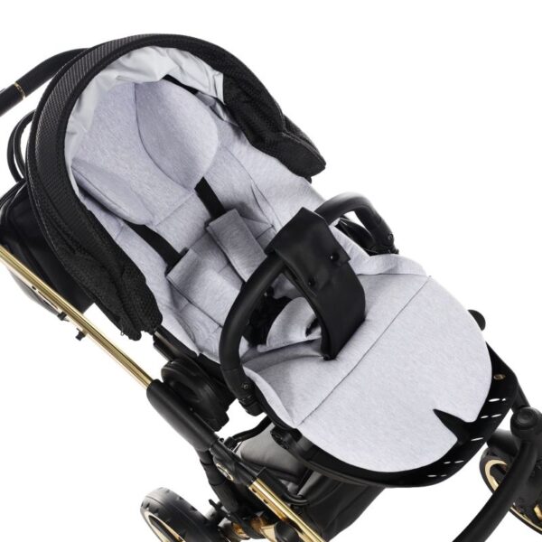 JUNAMA SAPHIRE 03 - Image 8