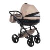 JUNAMA SAPHIRE 06 - Image 3