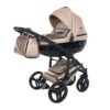 JUNAMA SAPHIRE 06 - Image 2