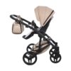 JUNAMA SAPHIRE 06 - Image 6