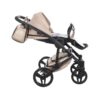 JUNAMA SAPHIRE 06 - Image 7