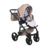 JUNAMA SAPHIRE 06 - Image 8