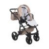 JUNAMA SAPHIRE 06 - Image 9
