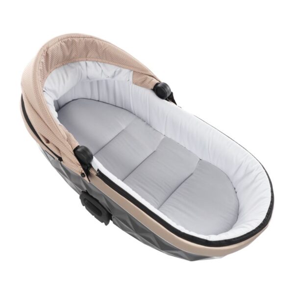 JUNAMA SAPHIRE 06 - Image 5