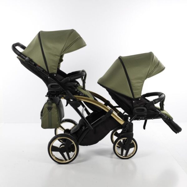 JUNAMA SAPHIRE DUO SLIM 07 - Image 11