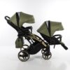 JUNAMA SAPHIRE DUO SLIM 07 - Image 12