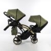 JUNAMA SAPHIRE DUO SLIM 07 - Image 13