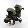 JUNAMA SAPHIRE DUO SLIM 07 - Image 14