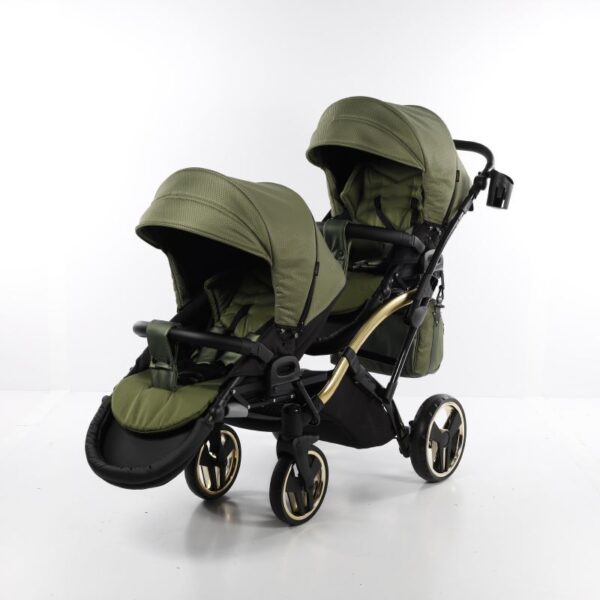 JUNAMA SAPHIRE DUO SLIM 07 - Image 14