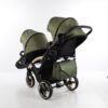 JUNAMA SAPHIRE DUO SLIM 07 - Image 15