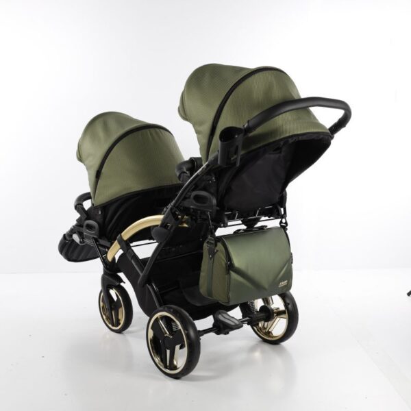 JUNAMA SAPHIRE DUO SLIM 07 - Image 15