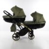 JUNAMA SAPHIRE DUO SLIM 07 - Image 16