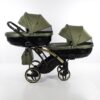 JUNAMA SAPHIRE DUO SLIM 07 - Image 17
