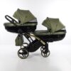 JUNAMA SAPHIRE DUO SLIM 07 - Image 18