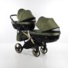 JUNAMA SAPHIRE DUO SLIM 07 - Image 2