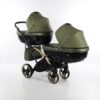 JUNAMA SAPHIRE DUO SLIM 07 - Image 3