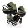 JUNAMA SAPHIRE DUO SLIM 07