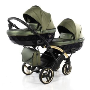 JUNAMA SAPHIRE DUO SLIM 07