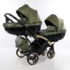 JUNAMA SAPHIRE DUO SLIM 07 - Image 4