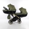 JUNAMA SAPHIRE DUO SLIM 07 - Image 6