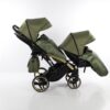 JUNAMA SAPHIRE DUO SLIM 07 - Image 7