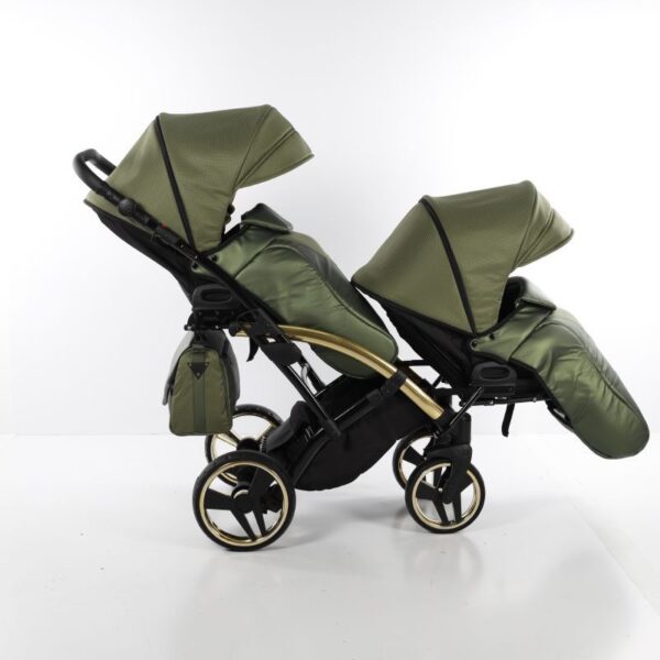 JUNAMA SAPHIRE DUO SLIM 07 - Image 7