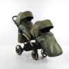 JUNAMA SAPHIRE DUO SLIM 07 - Image 8