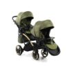 JUNAMA SAPHIRE DUO SLIM 07 - Image 9